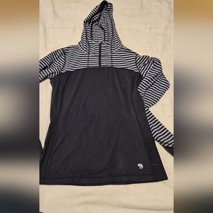 Mountain Hardwear Baselayer